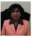 DIRECTORA DEL PLANTEL
